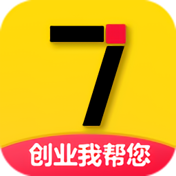 72580創(chuàng)業(yè)人脈社區(qū)