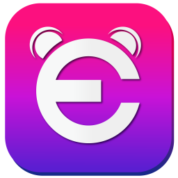 益購商城手機(jī)版