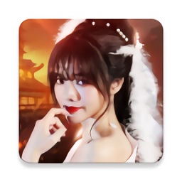 臥龍真無敵手游