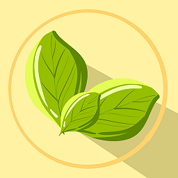 葉子手賬本官方版