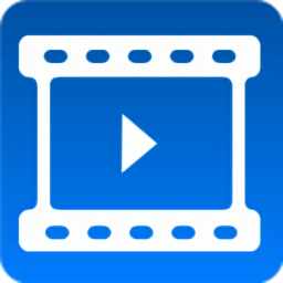 揮影影音播放器官方版