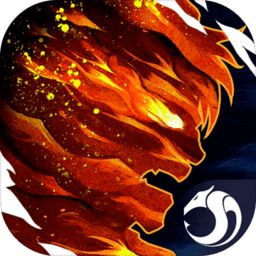 自由之心蘋果版