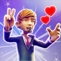 流行樂(lè)隊(duì)經(jīng)理