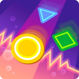 流行節(jié)奏鋼琴