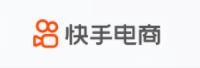 成都快购科技有限公司<