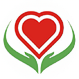 益民弘善官方版