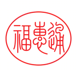 全民健康網(wǎng)手機版