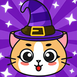 星座運(yùn)勢(shì)日歷