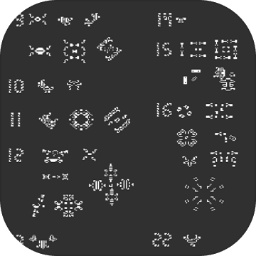 康威生命游戲最新版