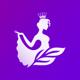 美媽心舍官方版