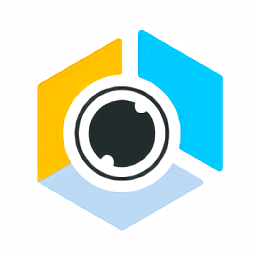 照片拼圖寶手機版