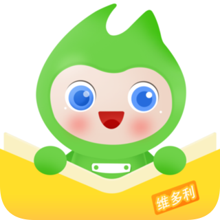 維多利少兒英語(yǔ)