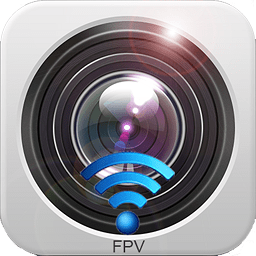 jad ufo飛行器攝像頭