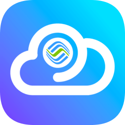 山東移動云辦公手機(jī)版