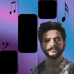 配樂鋼琴磚最新版