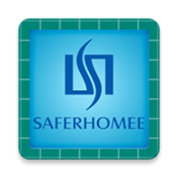 黑鐵磚報(bào)警