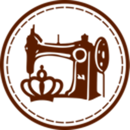 老裁缝商城官方版