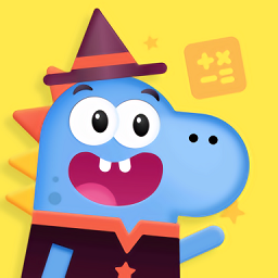 阿古數(shù)學(xué)最新版