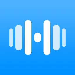 小翌智能最新版