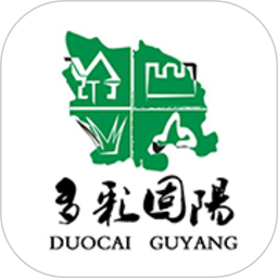 多彩固陽(yáng)app最新版