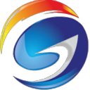 御美食餐飲管理軟件