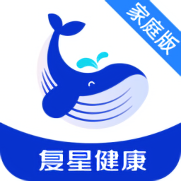 復(fù)星健康到家