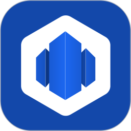 藍天工地管理最新版