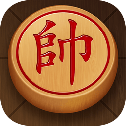 樂(lè)云中國(guó)象棋最新版