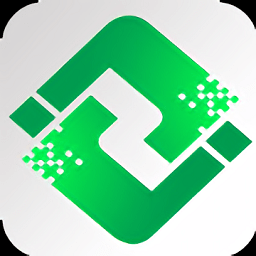 郑教融媒最新版