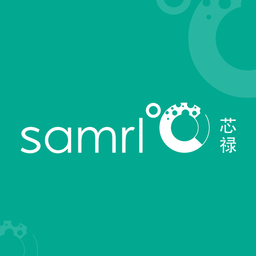 芯祿智能內(nèi)衣軟件