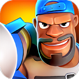 強(qiáng)大的對決手機(jī)版