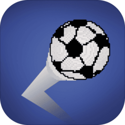 來搶我球呀官方版