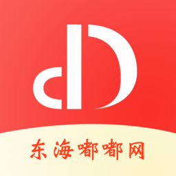 東海嘟嘟網(wǎng)