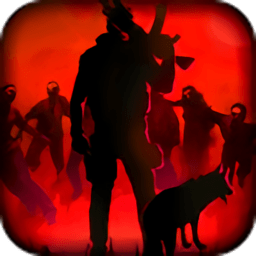 喪尸狂徒官方版