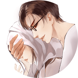 企業(yè)家的幸福生活免費版