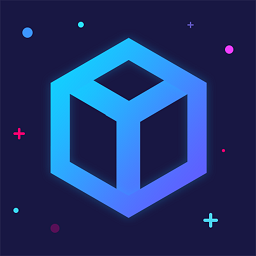 暢飛游盒官方版