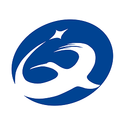 愛(ài)上漢中手機(jī)app