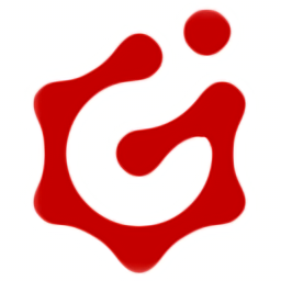 英雄代練平臺(tái)