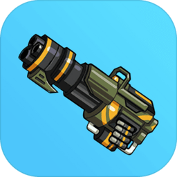 我吃雞特牛2官方版