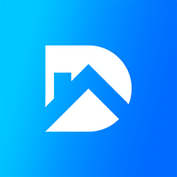 迪亞爾房產(chǎn)