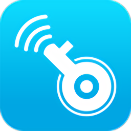 智遠(yuǎn)生活正式版