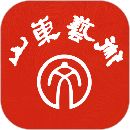 山東藝術(shù)app客戶端