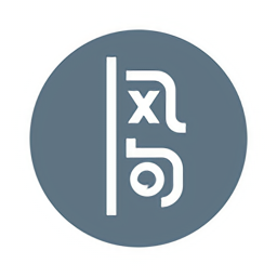 風(fēng)向官方版