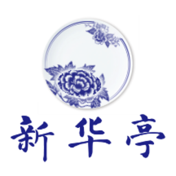 新華亭客戶(hù)端