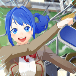 學(xué)校裝修模擬器手游