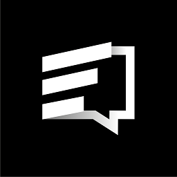 颶風(fēng)提詞器免費(fèi)版