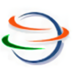 全球鐵合金網(wǎng)官方版