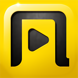 非凡在線教育平臺