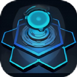 守护要塞免费版