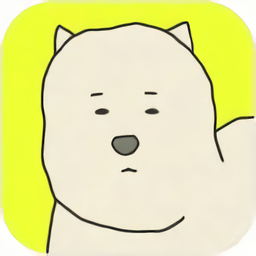 我的鍛煉中文版